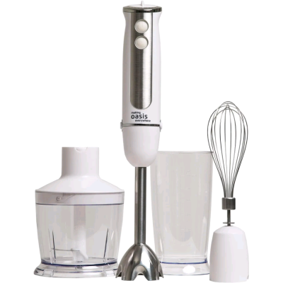 Блендеры Oasis everywhere BL-85W2 BL-85W2 от магазина Zakaz43