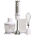 Блендеры Oasis everywhere BL-85W2 BL-85W2 от магазина Zakaz43