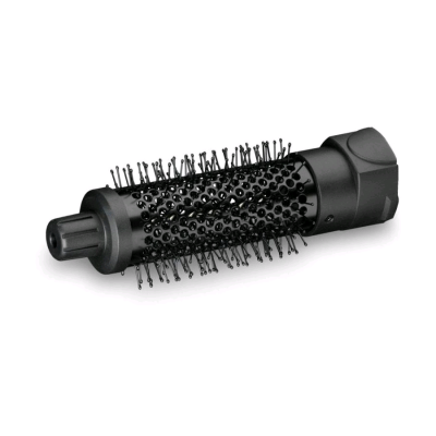Фены-расчески BABYLISS AS 82 E AS82E от магазина Zakaz43