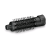Фены-расчески BABYLISS AS 82 E AS82E от магазина Zakaz43