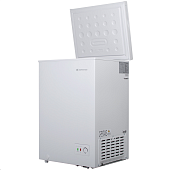 Отдельностоящие ESPERANZA Elite CFH110 FW — фото, цена, купить