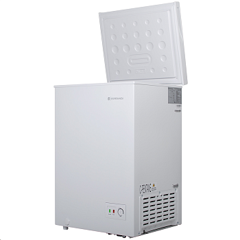 Отдельностоящие ESPERANZA Elite CFH110 FW — фото, цена, купить