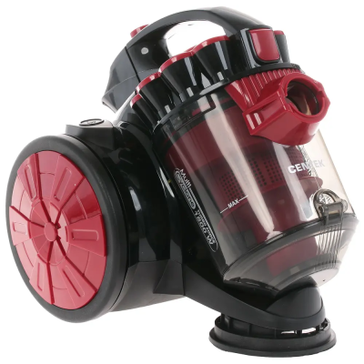 Пылесосы для сухой уборки Centek CT-2531 красный/черн CT-2531 от магазина Zakaz43
