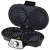 Электровафельницы HomeStar HS-2041 HS-2041 от магазина Zakaz43