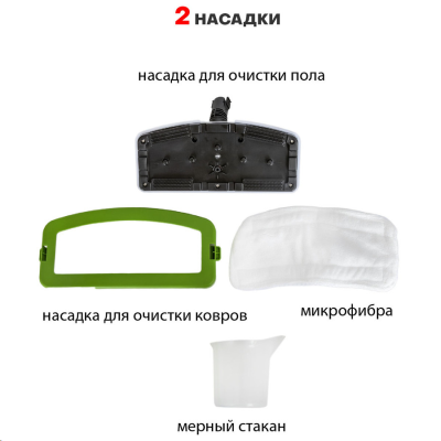Пылесосы для сухой уборки Supra SMS-201 SMS-201 от магазина Zakaz43