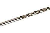 _ 5,4 Сверло мо мет. 5.4 мм (1 шт/10)