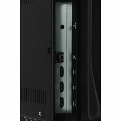 Телевизоры BLACKTON Bt 43F34B Bt 43F34B от магазина Zakaz43