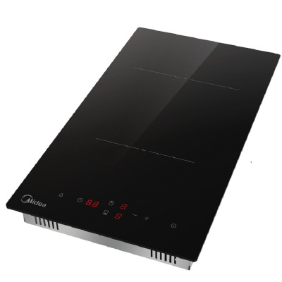 Варочные панели Midea MCH32203 MCH32203 от магазина Zakaz43