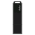 Флэш память USB 32GB Netac U351 NT03U351N-032G-20BK USB2.0 серый NT03U351N-032G-20BK от магазина Zakaz43