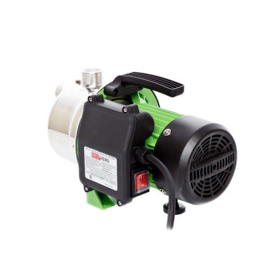 Насосы центробежные RedVerg RD-SP80L RD-SP80L от магазина Zakaz43