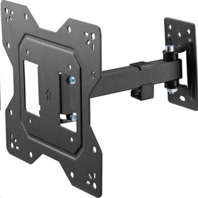 Кронштейны KIVI MOTION-221 черный MOTION-221 от магазина Zakaz43