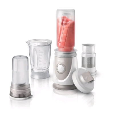 Блендеры Philips HR 2874/00 HR2874/00 от магазина Zakaz43