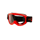 Мотоочки HIZER #1 мотокросс — фото, цена, купить