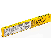 Электроды и проволока Электроды ESAB OK 46.00 ф3,0мм (1кг) (4600303WZ0) — фото, цена, купить
