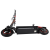 Электросамокат Kugoo Kirin Max Speed 600W 10.4Ah рестайлинг  от магазина Zakaz43