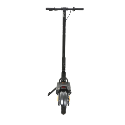 Электросамокат Kugoo Kirin S4 500W 48V 10.4 Ah NEW 2024  от магазина Zakaz43