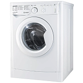 Отдельностоящий Indesit EWSB 5085 CIS — фото, цена, купить
