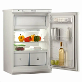 Отдельностоящий  Свияга 410 — фото, цена, купить