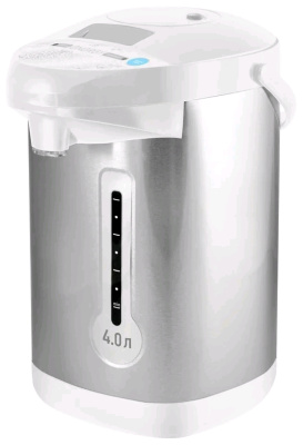 Термопоты Energy TP 619 280307 от магазина Zakaz43