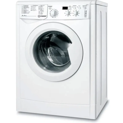 Отдельностоящий Indesit IWSD 5085 IWSD 5085 от магазина Zakaz43
