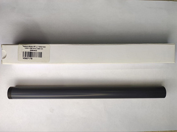 ЗИП для принтера Термопленка HP LJ 1200/1300/1000/1010/LBP3200  (ресурс 60000 копий) (OEM) — фото, цена, купить