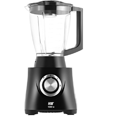 Кухонные комбайны HITT HT-5701 HT-5701 от магазина Zakaz43