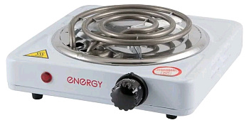 Energy EN 902 белый