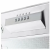Вытяжки KUPPERSBERG INLINEA 52 X 4HPB INLINEA 52 X 4HPB от магазина Zakaz43