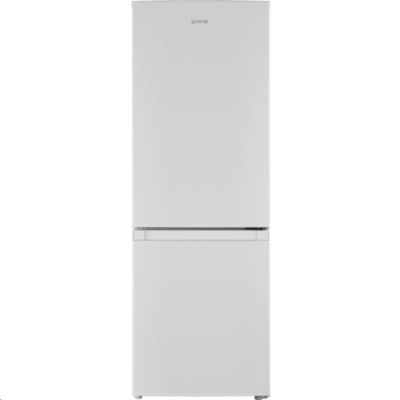 Отдельностоящий  GORENJE RK14FPW4 RK14FPW4 от магазина Zakaz43