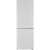 Отдельностоящий  GORENJE RK14FPW4 RK14FPW4 от магазина Zakaz43