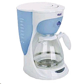 Кофеварки Vitek 1500 — фото, цена, купить