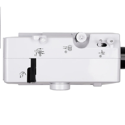 Швейные машины Galaxy Line GL 6502 GL 6502 от магазина Zakaz43