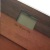Увеличенное фото: Весы напольные Centek CT 2420 wood Весы напольные Centek CT 2420 wood CT 2420 от магазина Zakaz43