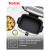 Увеличенное фото: Фритюрницы Tefal FF 220015 Фритюрницы Tefal FF 220015 FF 220015 от магазина Zakaz43