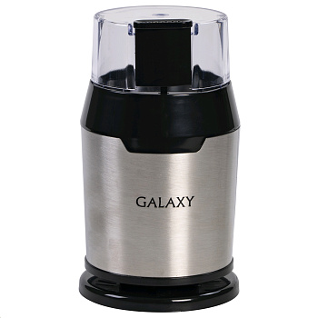 Кофемолки Galaxy LINE GL 0906 — фото, цена, купить