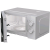 Отдельностоящие Gorenje MO17E1WH MO17E1WH от магазина Zakaz43