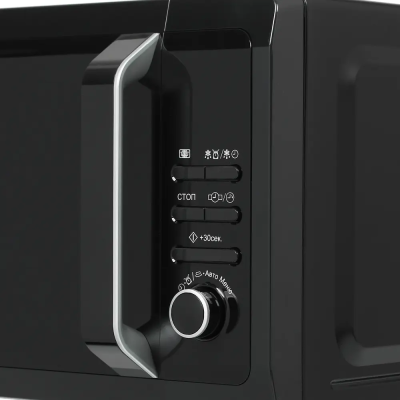 Отдельностоящие Sharp R 2852RK R2852RK от магазина Zakaz43