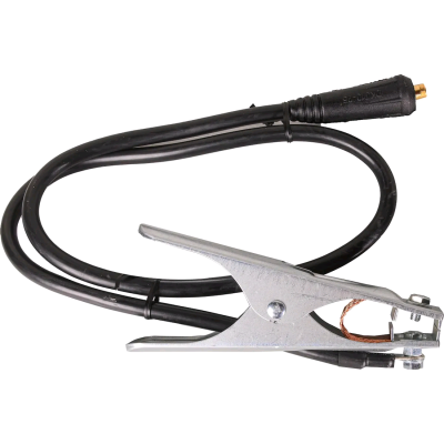 Сварочные аппараты Вихрь ИС-250 65/53 от магазина Zakaz43