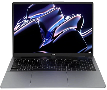 Ноутбуки Tecno MegaBook K16SDA 71005000262 — фото, цена, купить