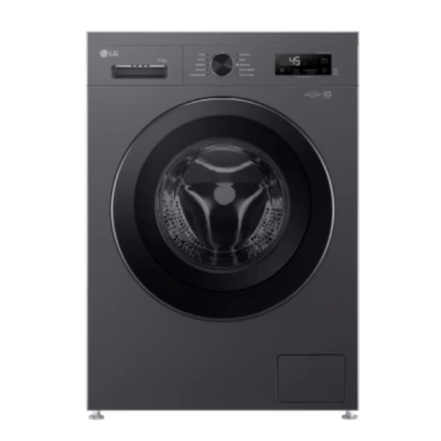 Отдельностоящие LG F2Y1WS6J F2Y1WS6J от магазина Zakaz43
