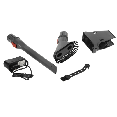 Вертикальные пылесосы BQ VCA0202H 4650229412953 от магазина Zakaz43