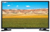 Samsung UE32T4500AU SMART TV телевизор LCD