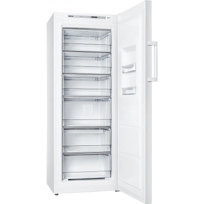 Отдельностоящие ATLANT М 7603-100 М 7603-100																														 от магазина Zakaz43