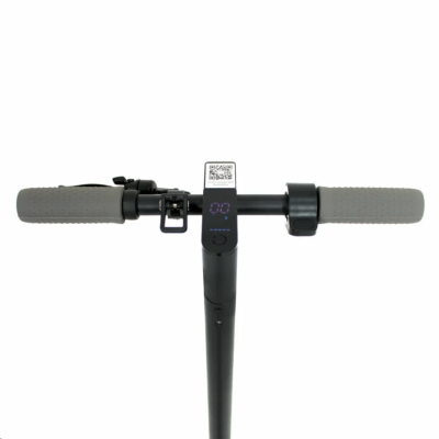 Электросамокат Ikingi M365 pro max  от магазина Zakaz43