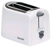 Galaxy GL 2906 тостер