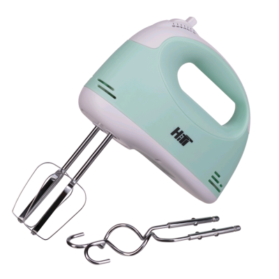 Миксеры Hitt HT 5508 HT-5508 от магазина Zakaz43