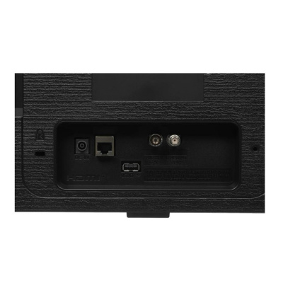 Телевизоры LG 32LB650B6LA 32LB650B6LA от магазина Zakaz43