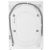 Увеличенное фото: Отдельностоящие Indesit IWSD 51051 CIS Отдельностоящие Indesit IWSD 51051 CIS IWSD 51051 CIS от магазина Zakaz43