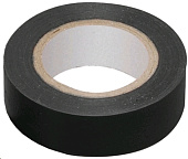 Изолента Изолента (10m * 15mm * 0,15mm) чёрный — фото, цена, купить