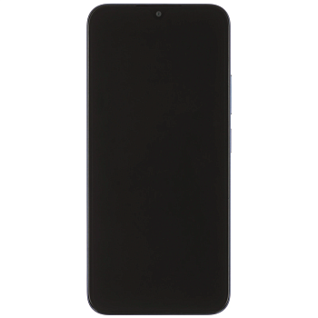 Xiaomi Xiaomi Redmi 15C 4/128Gb Green — фото, цена, купить